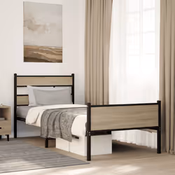 VidaXL 4017280 sommier