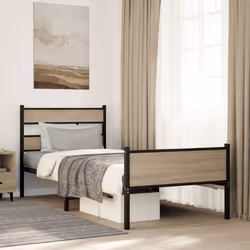 VidaXL 4017287 sommier