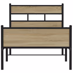 VidaXL 4017289 sommier - Vue supplémentaire 4