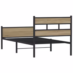 VidaXL 4017289 sommier - Vue supplémentaire 6