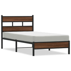 VidaXL 4017298 sommier