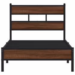 VidaXL 4017298 sommier - Vue supplémentaire 4
