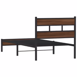 VidaXL 4017298 sommier - Vue supplémentaire 6