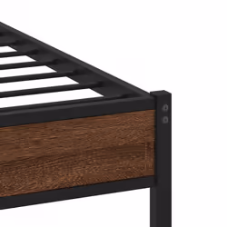 VidaXL 4017298 sommier - Vue supplémentaire 7
