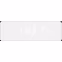Cette bâche transparente a une variété de fonctions, comme pour l'utilisation extérieure et intérieure. Protégez vos meubles ...