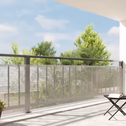 Cette bâche transparente a une variété de fonctions, comme pour l'utilisation extérieure et intérieure. Protégez vos meubles  ...