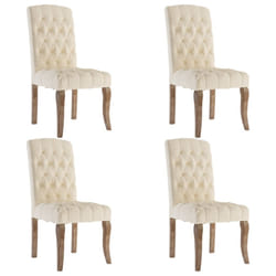 VidaXL 3309175 chaise restaurant