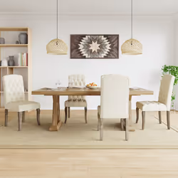 VidaXL 3309175 chaise restaurant