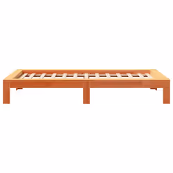 VidaXL 3308740 sommier - Vue supplémentaire 5