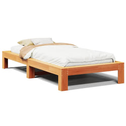 VidaXL 3308743 sommier