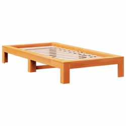 VidaXL 3308743 sommier