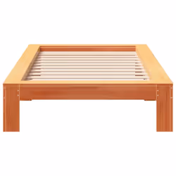 VidaXL 3308743 sommier - Vue supplémentaire 4