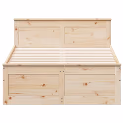 VidaXL 3308756 sommier - Vue supplémentaire 4
