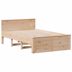 VidaXL 3308759 sommier - Vue supplémentaire 7