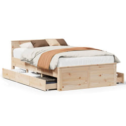 VidaXL 3308762 sommier