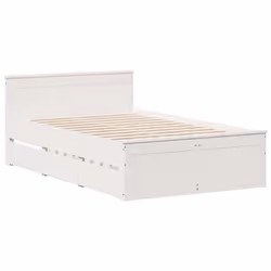 VidaXL 3308763 sommier