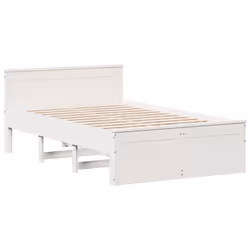 VidaXL 3308763 sommier - Vue supplémentaire 7