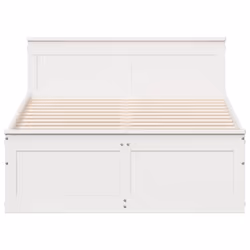 VidaXL 3308766 sommier - Vue supplémentaire 4