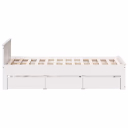 VidaXL 3308766 sommier - Vue supplémentaire 5
