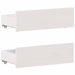 VidaXL 3308766 sommier - Vue supplémentaire 8