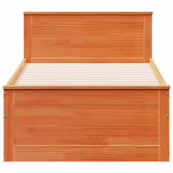 VidaXL 3308767 sommier - Vue supplémentaire 4