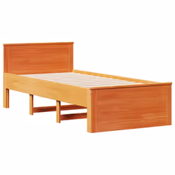 VidaXL 3308767 sommier - Vue supplémentaire 5