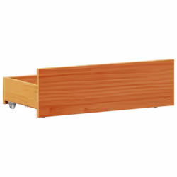 VidaXL 3308767 sommier - Vue supplémentaire 6
