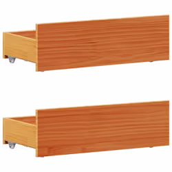VidaXL 3308767 sommier - Vue supplémentaire 7