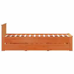 VidaXL 3308767 sommier - Vue supplémentaire 8