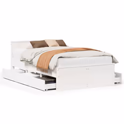 VidaXL 3308769 sommier