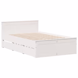 VidaXL 3308769 sommier