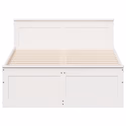 VidaXL 3308769 sommier - Vue supplémentaire 4