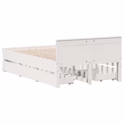 VidaXL 3308769 sommier - Vue supplémentaire 6