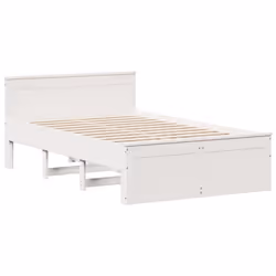 VidaXL 3308769 sommier - Vue supplémentaire 7