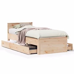 VidaXL 3308771, 1045 mm, 2,06 m, 750 mm, 1000 x 2000 mm, 620 x 370 x 185 mm, 1 pièce(s)