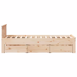 VidaXL 3308774 sommier - Vue supplémentaire 5