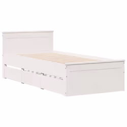 VidaXL 3308775 sommier