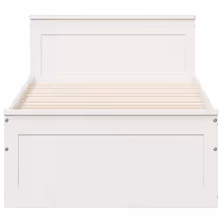 VidaXL 3308775 sommier - Vue supplémentaire 4