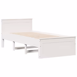VidaXL 3308775 sommier - Vue supplémentaire 7