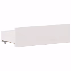 VidaXL 3308775 sommier - Vue supplémentaire 8