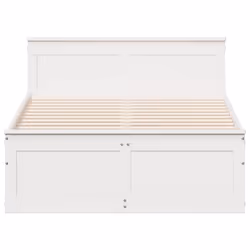 VidaXL 3308781 sommier - Vue supplémentaire 4