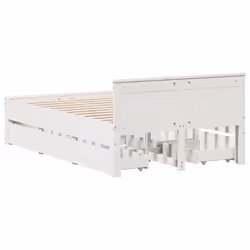 VidaXL 3308781 sommier - Vue supplémentaire 6