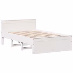 VidaXL 3308781 sommier - Vue supplémentaire 7