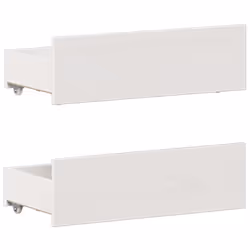 VidaXL 3308781 sommier - Vue supplémentaire 8