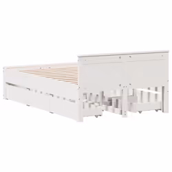 VidaXL 3308784 sommier - Vue supplémentaire 6