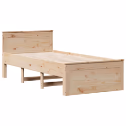 VidaXL 3308786 sommier - Vue supplémentaire 5