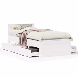 VidaXL 3308787 sommier