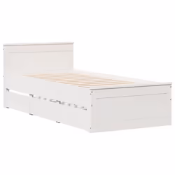 VidaXL 3308787 sommier