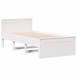 VidaXL 3308787 sommier - Vue supplémentaire 5