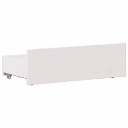 VidaXL 3308787 sommier - Vue supplémentaire 6
